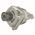 thumbnail image 1 of Acdelco 334-1405 Alternator, 1 of 2