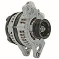 thumbnail image 1 of Remanufactured Acdelco 334-1449A Gold‚Ñ¢ Alternator, 1 of 2