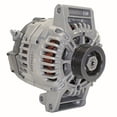 thumbnail image 1 of Acdelco 334-1468A Alternator, 1 of 2