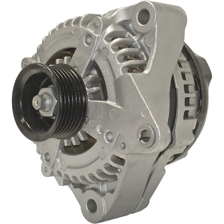 Acdelco 334-1513 Alternator
