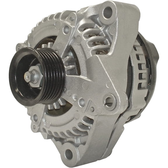 Acdelco 334-1513 Alternator