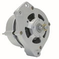 thumbnail image 1 of Acdelco 334-1608 Acdelco 334 1608, 1 of 4