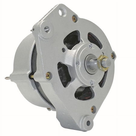 Acdelco 334-1608 Acdelco 334 1608