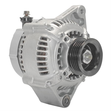 Acdelco 334-1631 Alternator