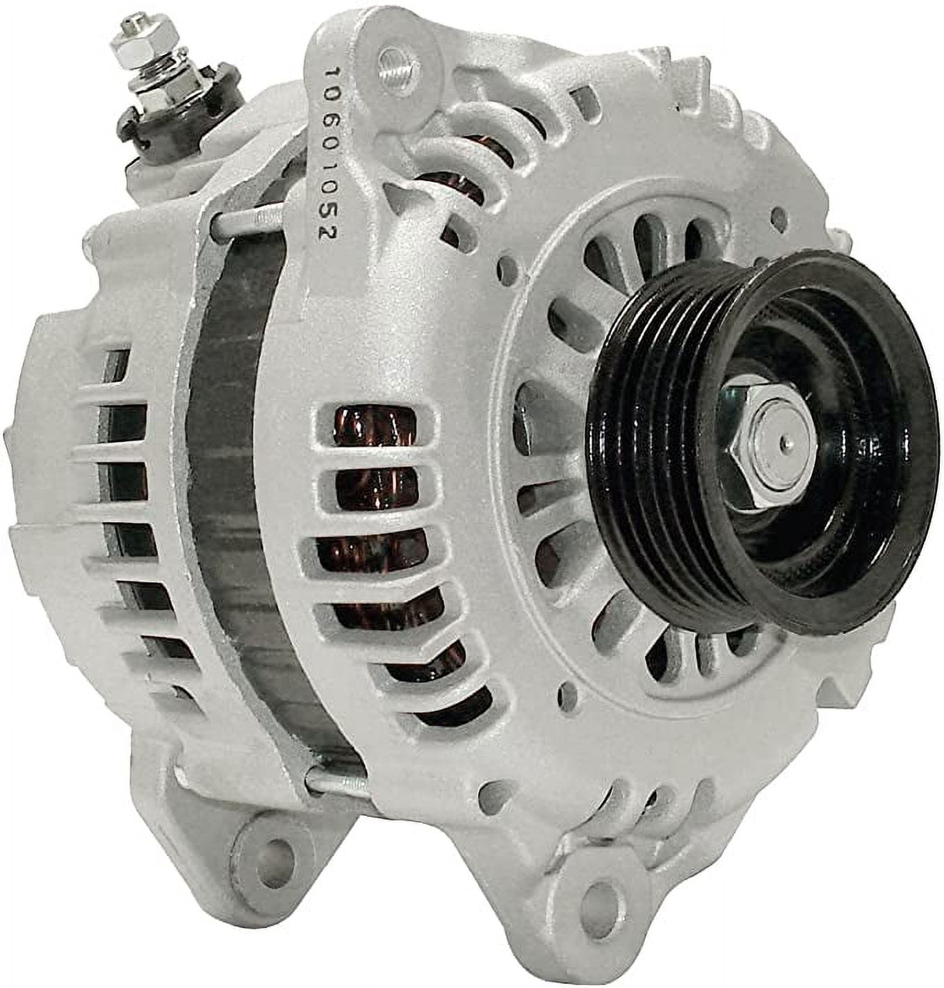Remanufactured Acdelco 334-2041A Professional‚Ñ¢ Alternator