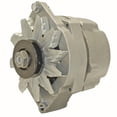 thumbnail image 1 of Acdelco 334-2106 Alternator, 1 of 4