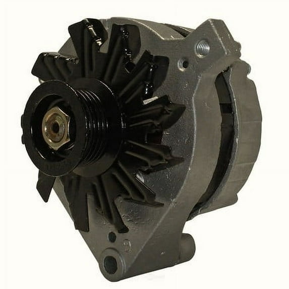 Acdelco 334-2230A Alternator