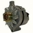 thumbnail image 1 of ACDelco Alternator & Voltage Regulator Fits 1989 Ford Mustang, 1 of 3