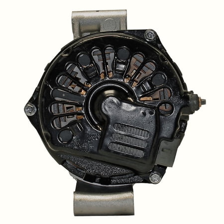 Acdelco 334-2270A Alternator
