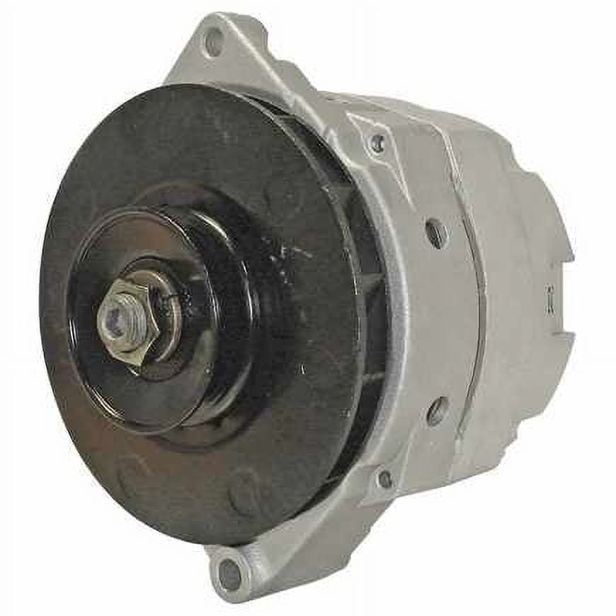 Remanufactured Acdelco 334-2305 Gold™ Alternator