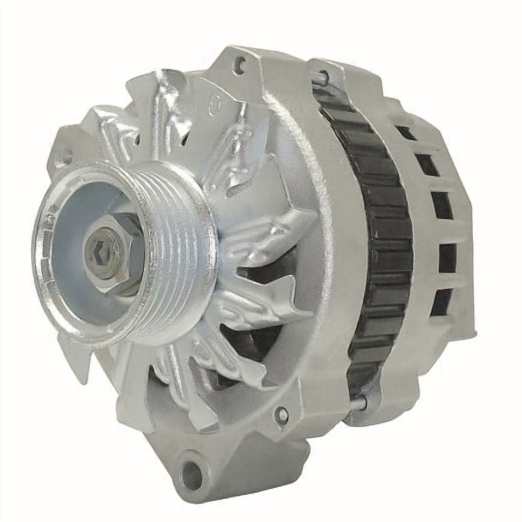 ACDelco Alternator 334-2365A