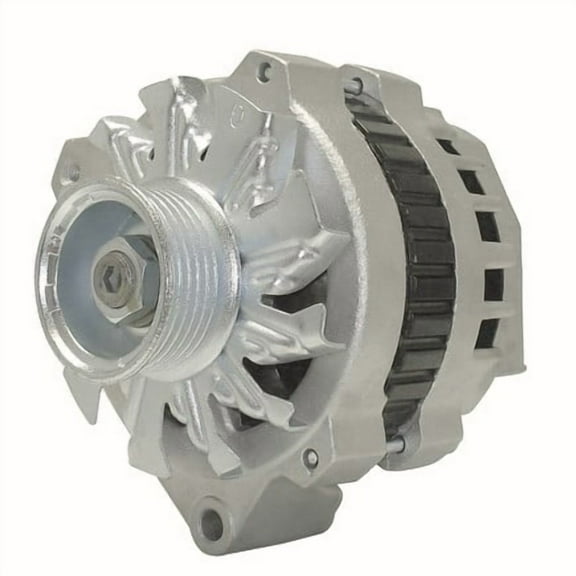 Acdelco 334-2365A Alternator