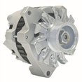 thumbnail image 1 of Acdelco 334-2405A Alternator, 1 of 2