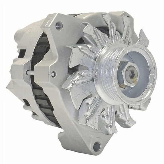 Acdelco 334-2405A Alternator