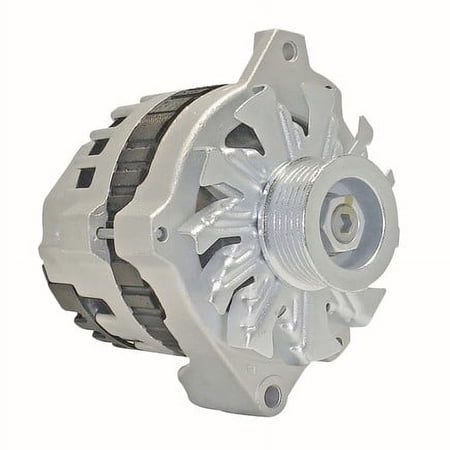 Acdelco 334-2419A Alternator