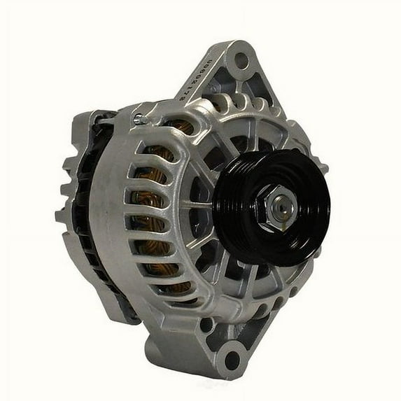 Acdelco 334-2511A Alternator