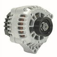 thumbnail image 1 of Acdelco 334-2523A Alternator, 1 of 3