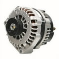 thumbnail image 1 of ACDelco Alternator 334-2742A, 1 of 4