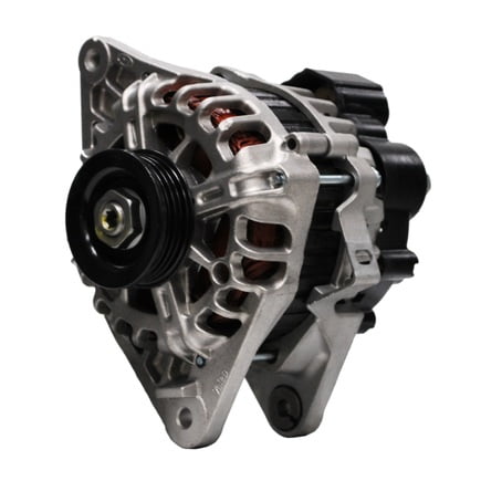 ACDelco 334-2943A Reman Alternator