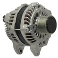 thumbnail image 1 of Acdelco 334-3006 Reman Alternator (Mit If 180 Amps), 1 of 4
