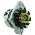 thumbnail image 1 of Acdelco 335-1026 Alternator, 1 of 4