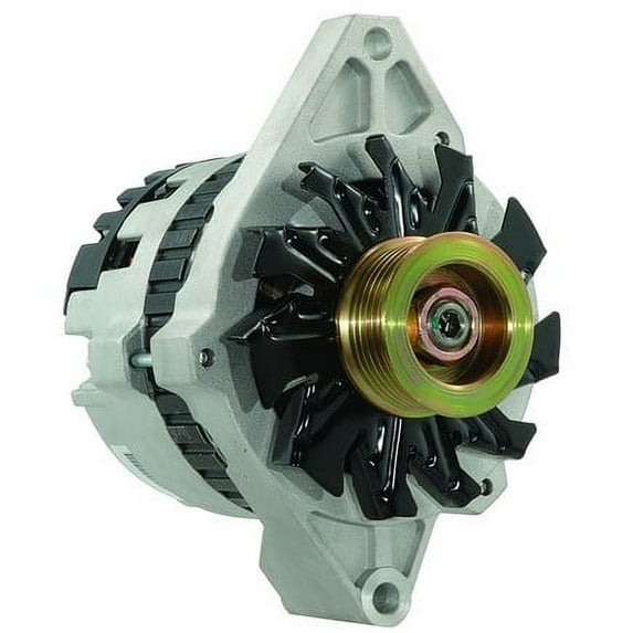 Acdelco 335-1026 Alternator