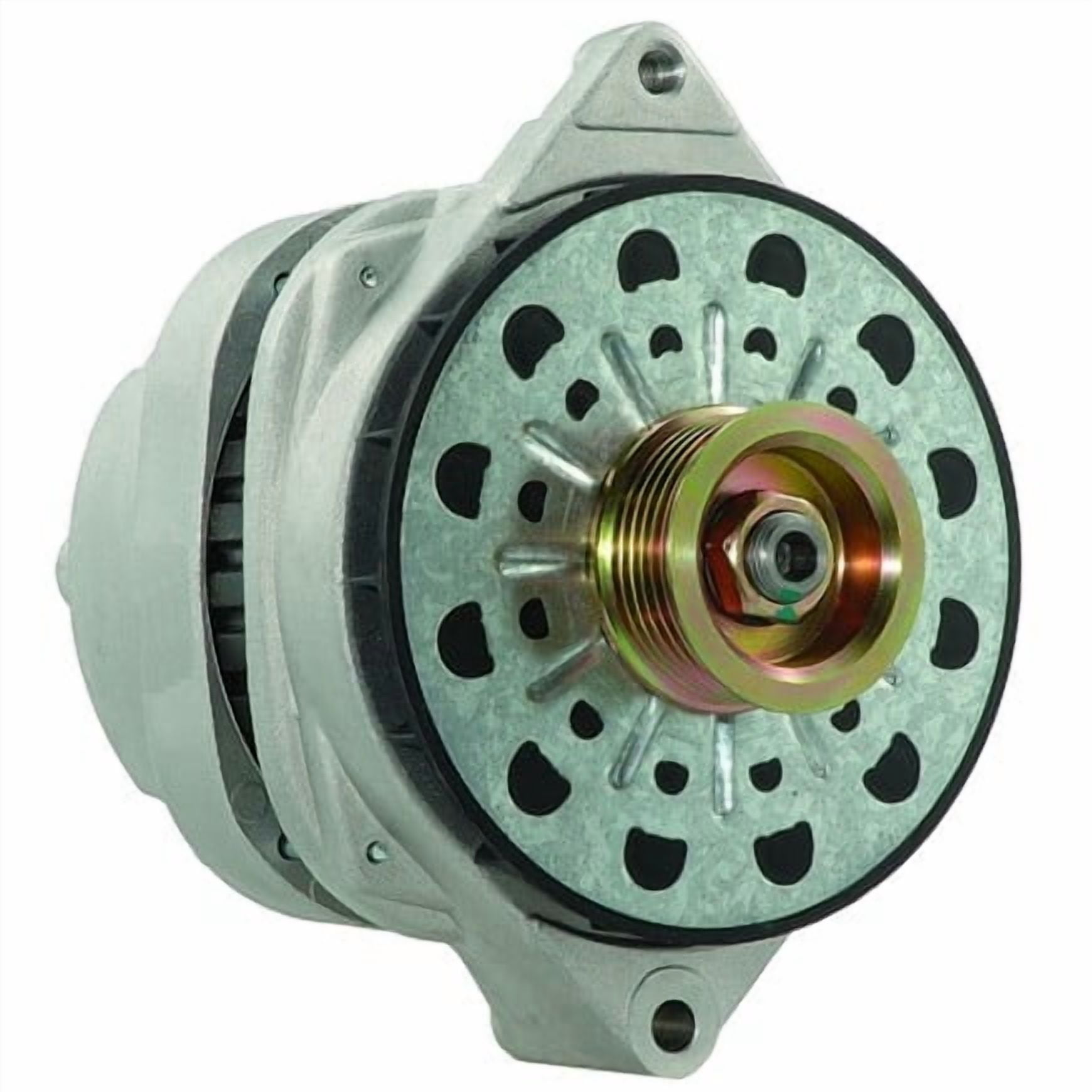 Acdelco 335-1054 Alternator
