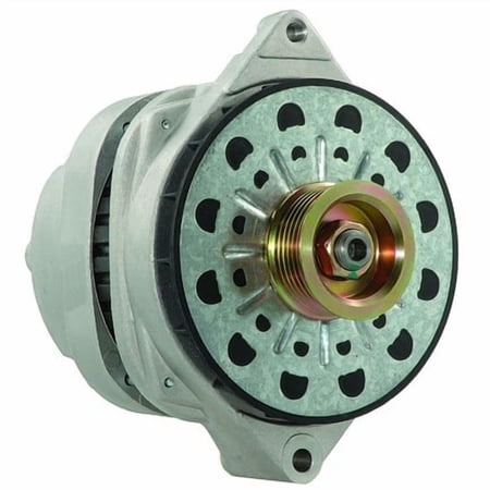 Acdelco 335-1054 Alternator