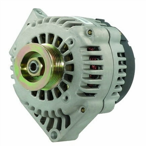 Acdelco 335-1084 Gold Alternator