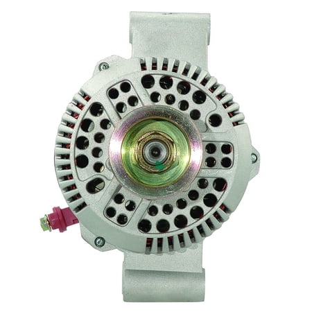 Acdelco 335-1121
