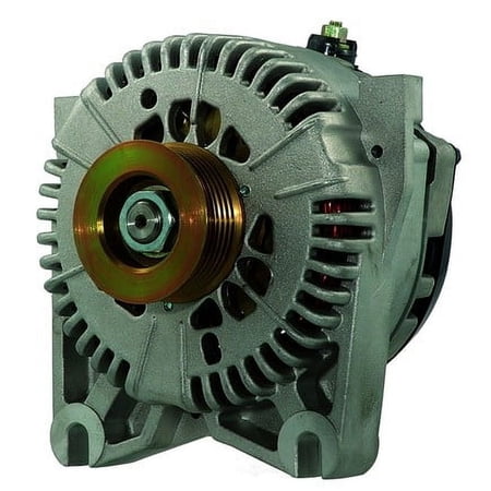 Acdelco 335-1239 Professional Alternator
