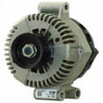 thumbnail image 1 of Acdelco 335-1242 New Alternator (Foii4 G 120 Amp), 1 of 4