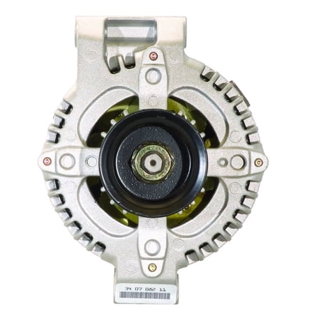 Acdelco 335-1285 Alternator (B)