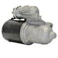 thumbnail image 1 of Acdelco 336-1138A Starter Motor   12 V, Clockwise, Delco, Direct Drive, 2, 1 of 4