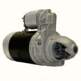 thumbnail image 1 of Acdelco 336-1361 Starter (Slp), 1 of 4