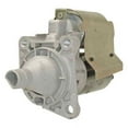 thumbnail image 1 of Acdelco 336-1478 Starter Motor   12 V, Bosch, Clockwise, Permanent Magnet, 1 of 4