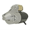 thumbnail image 1 of Acdelco 336-1490 Starter Motor   12 V, Clockwise, Direct Drive,, 1 of 4