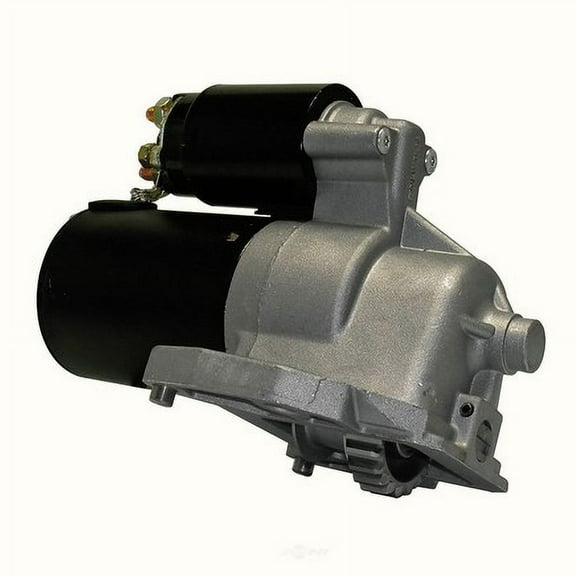 Acdelco 336-1806 Reman Starter (F