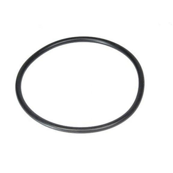 Acdelco 336-1870 Reman Starter (Delco 10 Mt 1.5 Kw)