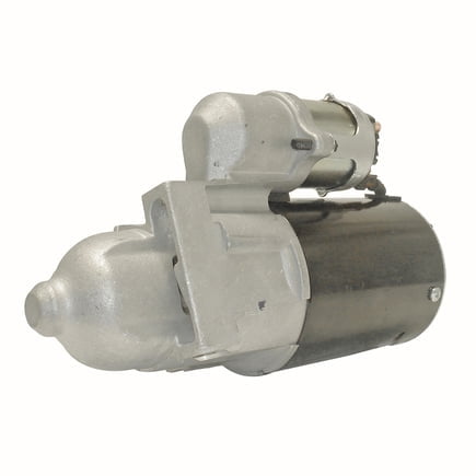 Acdelco 336-1903A Starter