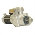 thumbnail image 1 of Acdelco 336-1912 Starter Motor   12 V, Clockwise, Delco, Direct Drive, 2, 1 of 4