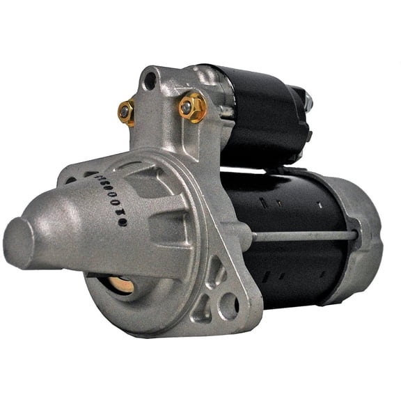 ACDelco 336-2123