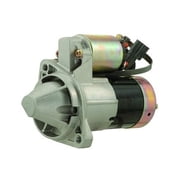 Acdelco 337-1149 Acdelco 337 1149