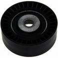 thumbnail image 1 of Acdelco 38071 Idler Pulley, 1 of 3