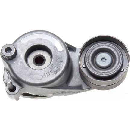 ACDelco 39081 - Belt Tensioner Fits 2007 Jeep Grand Cherokee