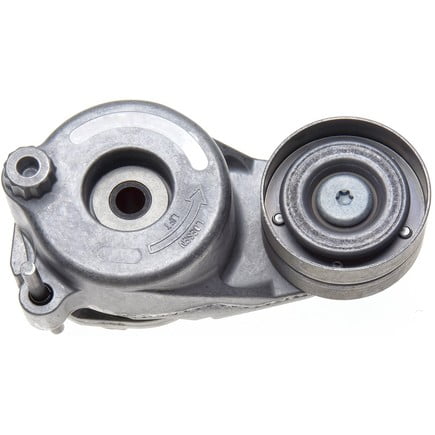 ACDelco 39081 - Belt Tensioner Fits 2007 Jeep Grand Cherokee