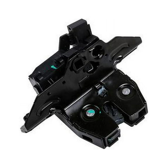 GM Genuine Parts Liftgate Latch