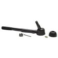 thumbnail image 1 of Acdelco 45A0083 Inner Steering Tie Rod End, 1 of 3