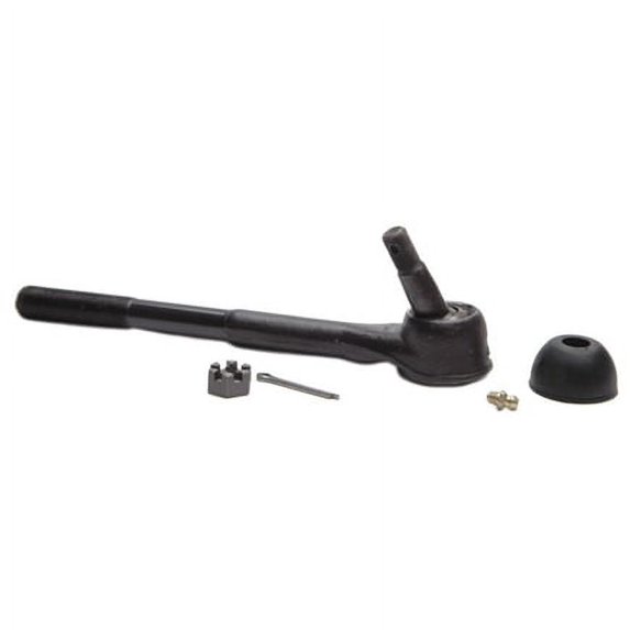 Acdelco 45A0083 Inner Steering Tie Rod End
