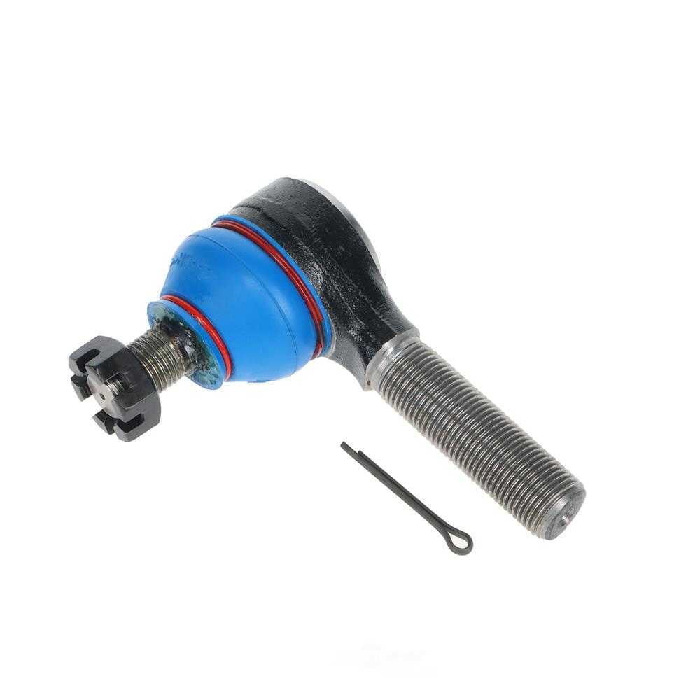 ACDelco 45A0249 Steering Tie Rod End